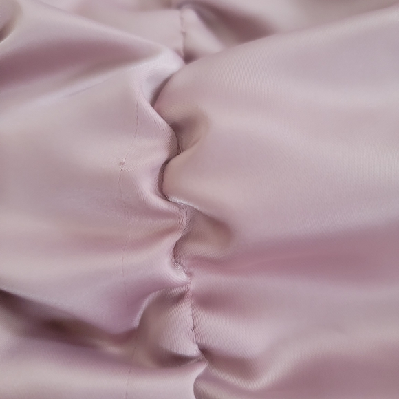 Skirt - Picture 3 of 5